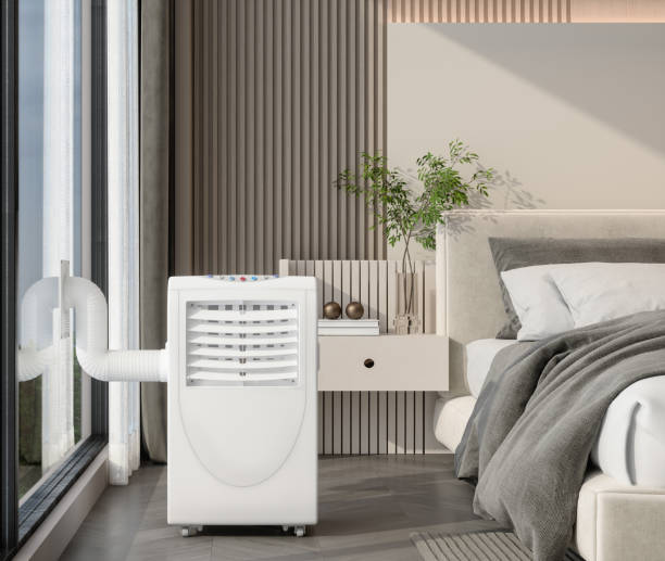Best HVAC Consulting and Engineering in Troy, TX