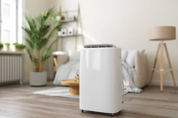 Best HVAC Software and Technology in Troy, TX